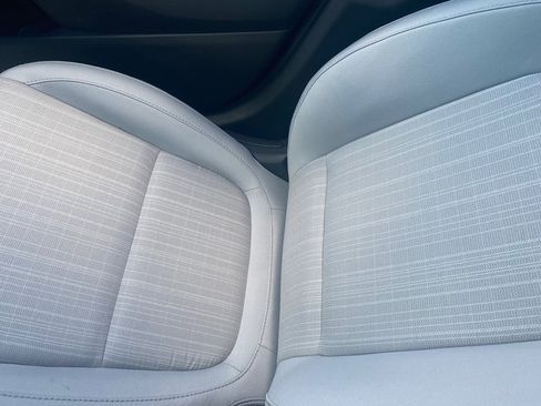 Used 2023 Hyundai Kona SEL image 28