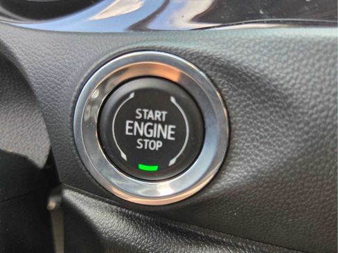 Used 2023 Buick Encore GX Preferred FWD image 25