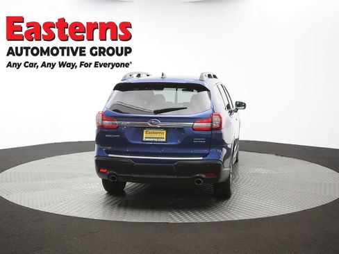 Used 2022 Subaru Ascent Touring AWD/4WD image 45