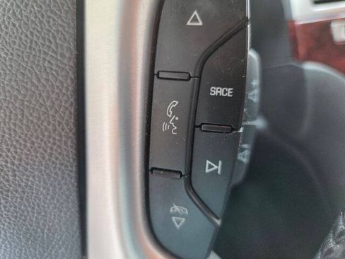 Used 2013 Cadillac Escalade Premium AWD/4WD image 26