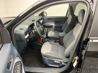 Certified 2023 Ford Maverick XLT w/ Equipment Group 300A Standard video 3