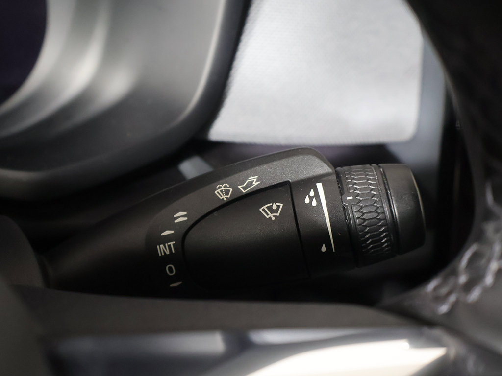 Used 2024 Polestar Polestar 2 AWD/4WD image 43