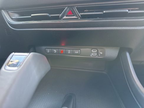 New 2026 Dodge Charger Scat Pack w/ Blacktop Package image 20