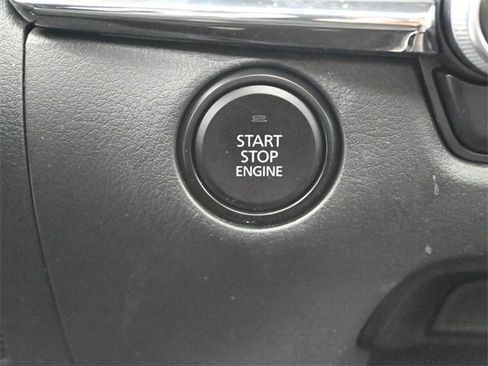 Certified 2024 MAZDA CX-30 AWD 2.5 S w/ Preferred Package image 15