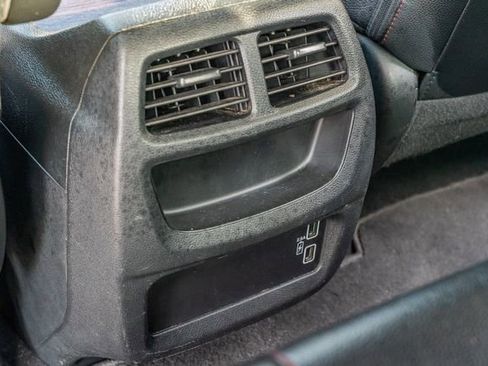 Used 2022 Honda Ridgeline Black Edition image 36