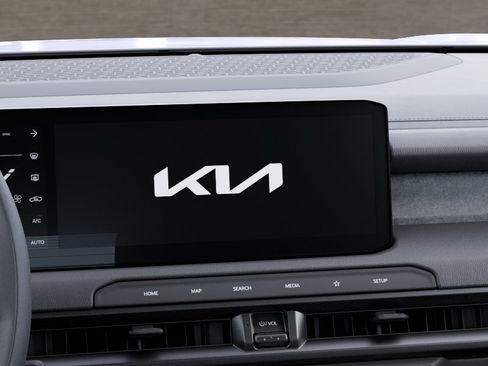 New 2027 Kia Telluride EX X-Line AWD/4WD image 21