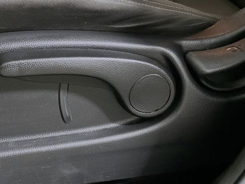 Used 2015 Kia Soul image 15