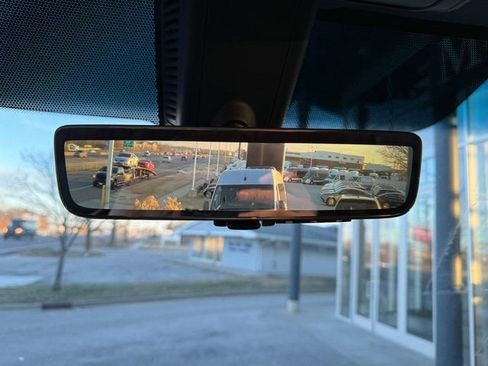 New 2025 Mercedes-Benz Sprinter 2500 image 19