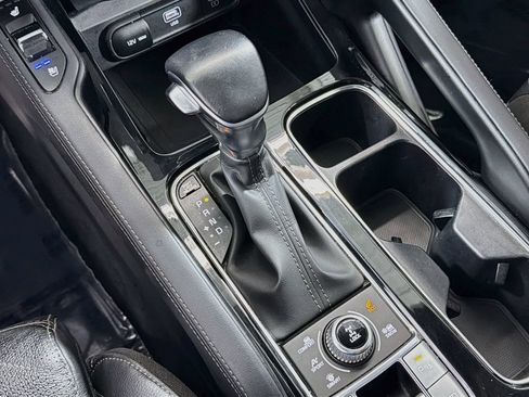Used 2023 Kia Telluride SX X-Line AWD/4WD image 18