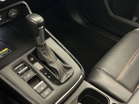 Used 2023 Honda CR-V Sport Touring image 33