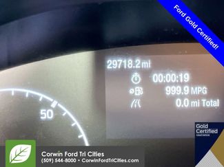 Certified 2024 Ford Maverick XLT w/ XLT Luxury Package video 2