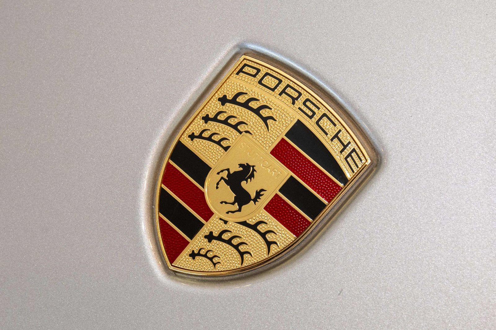 Used 2020 Porsche 911 Cabriolet image 62