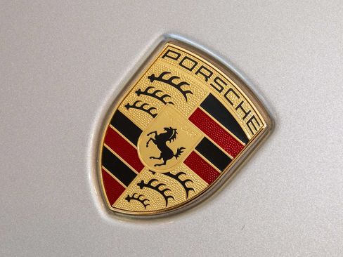 Used 2020 Porsche 911 Carrera 4S AWD/4WD image 62