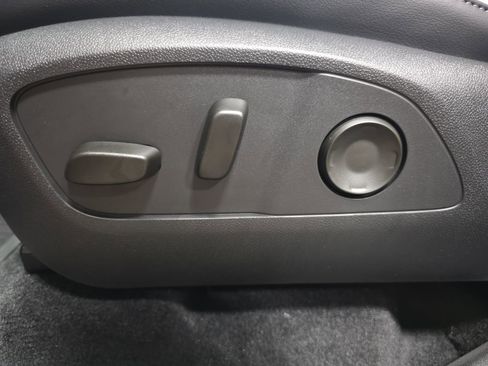 New 2026 Buick Enclave Preferred w/ Power Package image 31