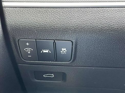 Used 2021 Kia K5 GT-Line AWD/4WD image 29