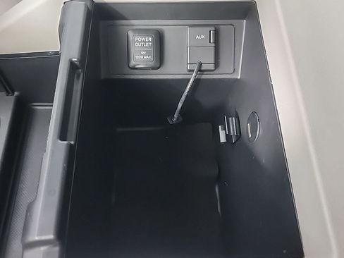 Used 2014 Honda Pilot EX-L image 35