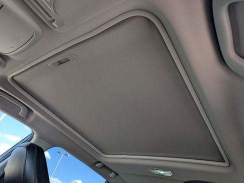 Used 2020 Subaru Forester Touring image 14