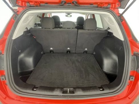 Used 2021 Jeep Compass Sport w/ Cold Weather Group image 44