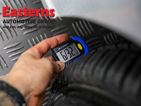 Used 2018 Lexus IS 300 F Sport w/ F Sport Package image 29