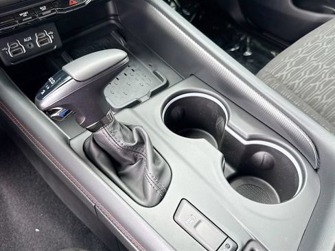 New 2026 Dodge Durango GT AWD/4WD image 21