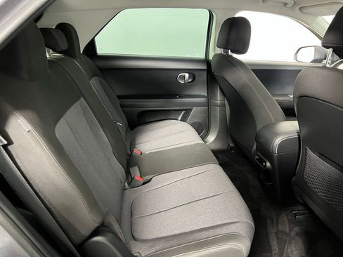 Used 2024 Hyundai Ioniq 5 SEL image 30