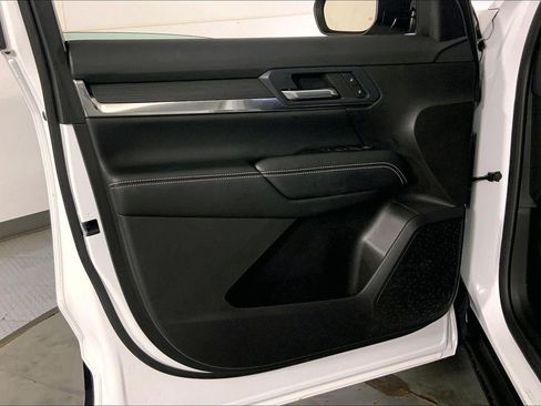 Used 2026 GMC Terrain Elevation FWD image 24