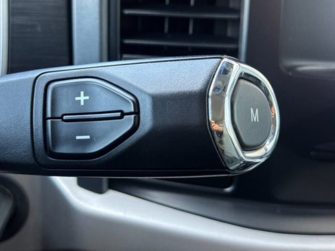 Used 2023 Ford F150 XLT image 19