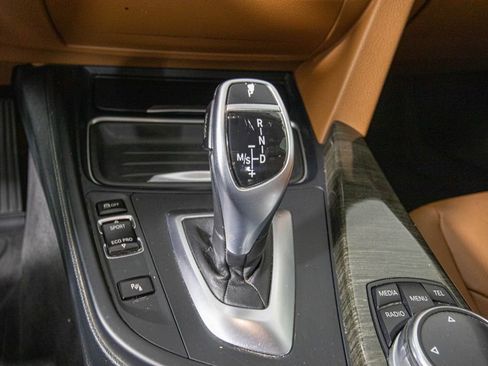 Used 2014 BMW 335i Gran Turismo xDrive AWD/4WD image 21