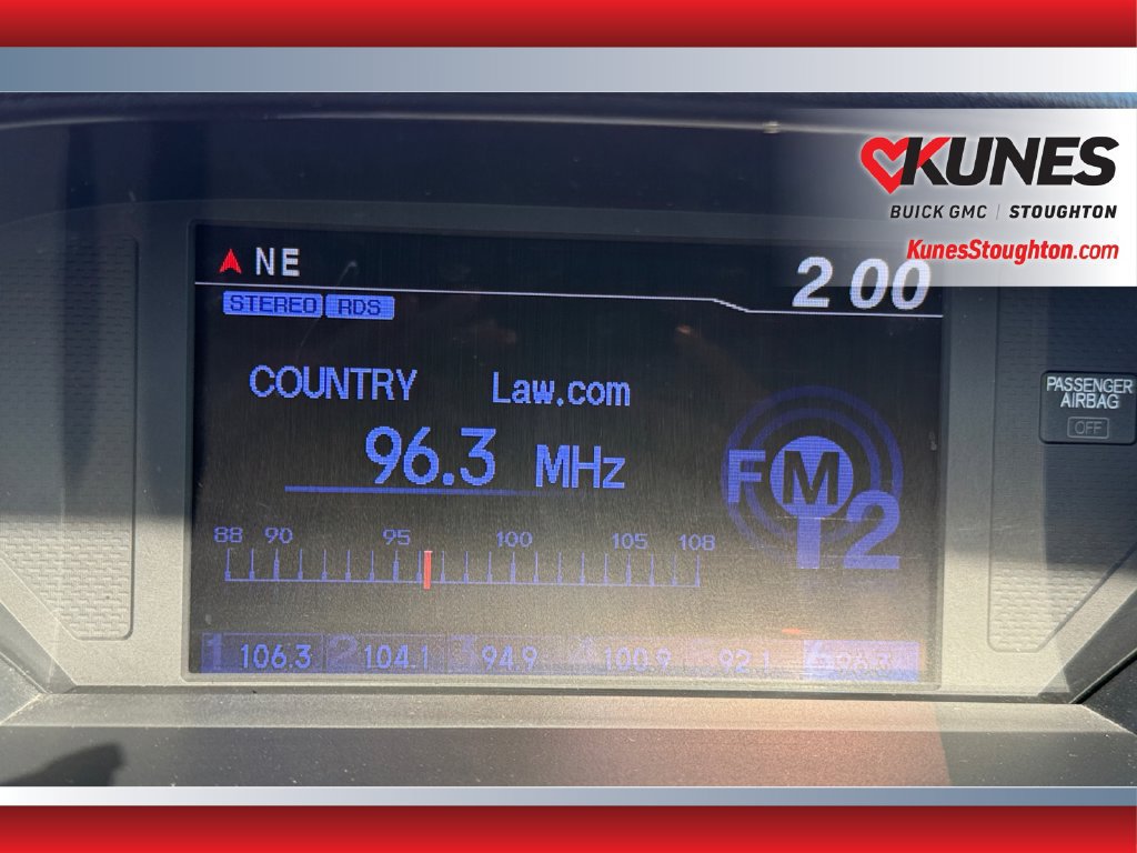 Used 2013 Honda Pilot EX-L image 25