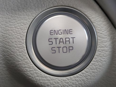 New 2025 Kia Telluride EX image 36