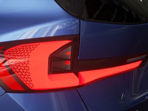 Used 2026 BMW X1 xDrive28i w/ Technology Package image 36