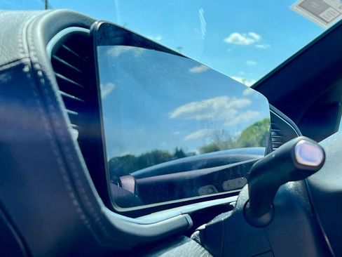 Certified 2023 Mercedes-Benz GLS 450 4MATIC image 19