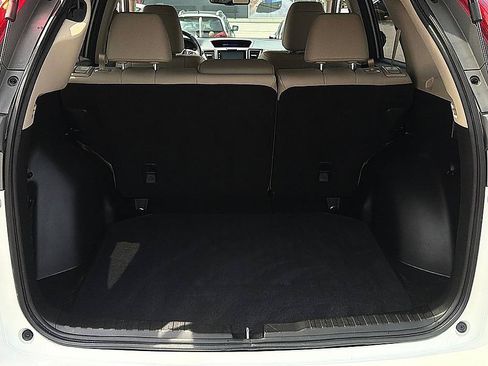 Used 2016 Honda CR-V Touring image 28