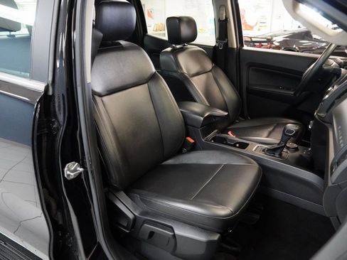 Used 2020 Ford Ranger XL w/ Equipment Group 101A Mid image 23