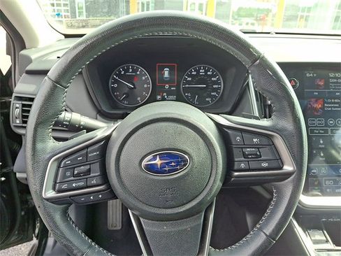 Used 2023 Subaru Outback Premium image 20