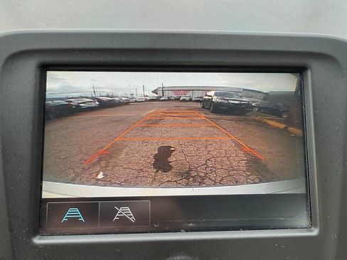 Used 2016 Chevrolet Malibu LT image 21