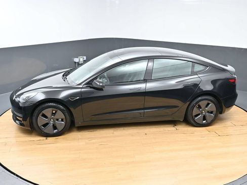 Used 2023 Tesla Model 3 Standard Range RWD image 49