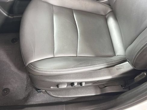 Used 2024 Cadillac XT6 Sport AWD/4WD image 21