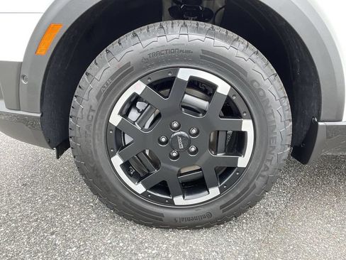 New 2026 Hyundai Palisade XRT Pro AWD/4WD image 35