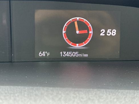 Used 2013 Honda Civic Si image 23