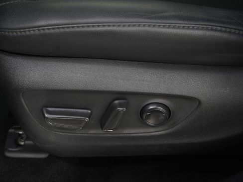 Used 2023 Toyota Highlander Limited image 27