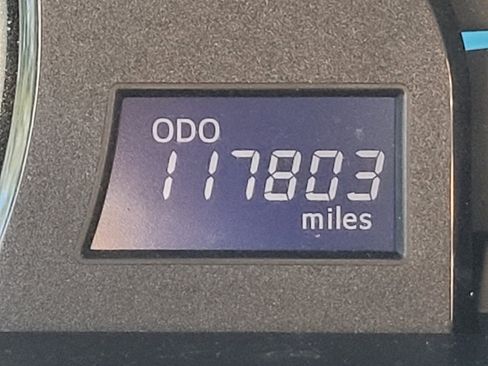 Used 2013 Toyota Camry SE image 28