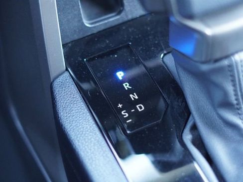 Certified 2025 Toyota Tundra SR5 w/ SR5 Convenience Package image 33