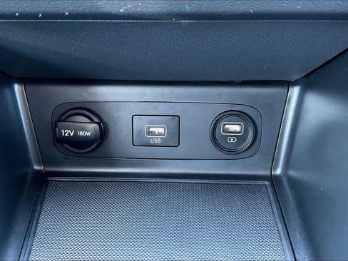 Used 2021 Hyundai Sonata SEL FWD image 15