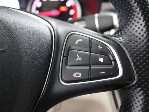 Used 2016 Mercedes-Benz GLC 300 image 18