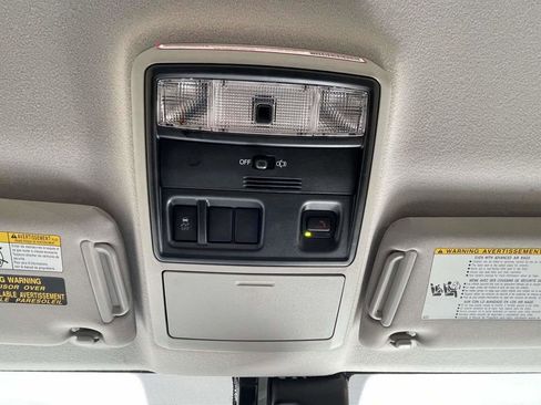 Used 2024 Toyota 4Runner TRD Sport RWD image 40