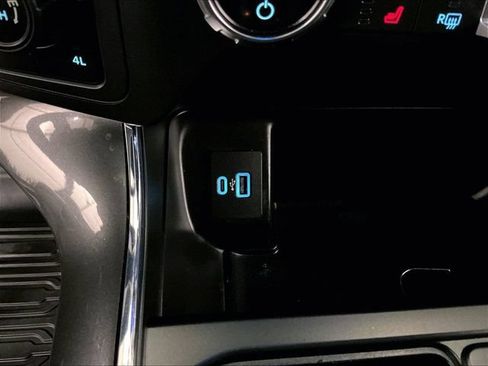 Used 2021 Ford F150 XLT w/ Equipment Group 302A High AWD/4WD image 31