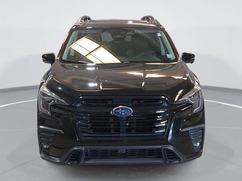Used 2023 Subaru Ascent Onyx Edition Limited AWD/4WD image 2