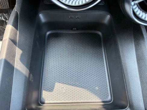 New 2025 Chevrolet Blazer EV LT w/ Super Cruise Package image 30