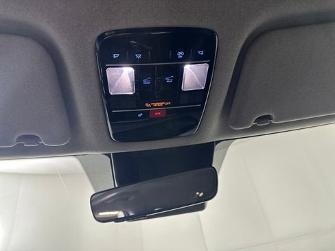 Used 2024 Hyundai Santa Fe Limited image 24